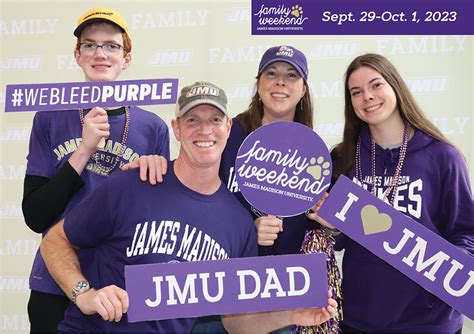 family weekend jmu|jmu family weekend 2021.